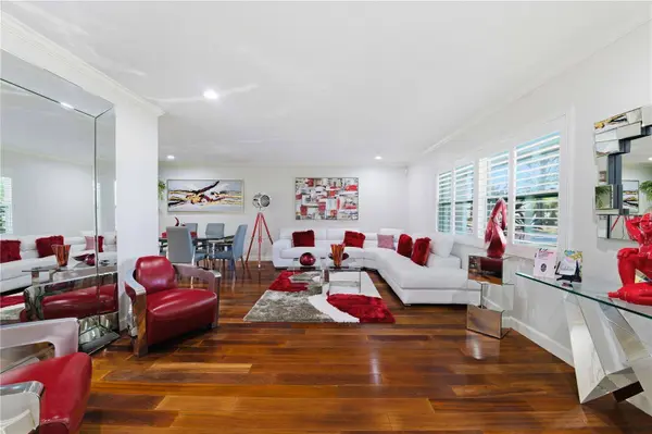 15509 CASEY RD, Tampa, FL 33624