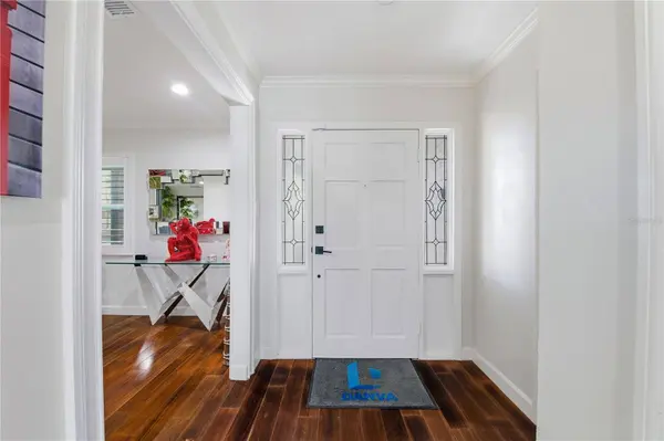 15509 CASEY RD, Tampa, FL 33624