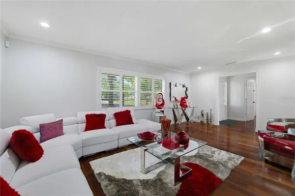 15509 CASEY RD, Tampa, FL 33624