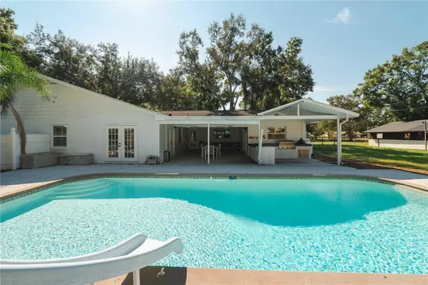 15509 CASEY RD, Tampa, FL 33624