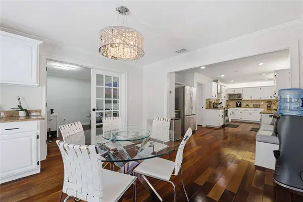 15509 CASEY RD, Tampa, FL 33624