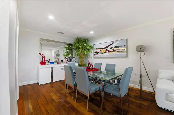 15509 CASEY RD, Tampa, FL 33624