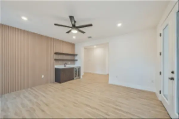 4604 W Euclid Ave, Tampa, FL 33629-8334