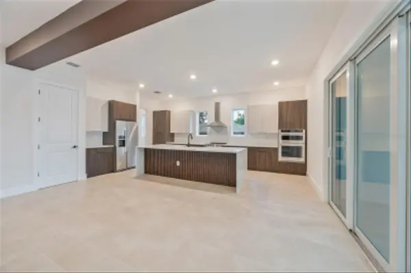4604 W Euclid Ave, Tampa, FL 33629-8334