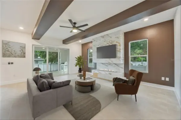 4604 W Euclid Ave, Tampa, FL 33629-8334