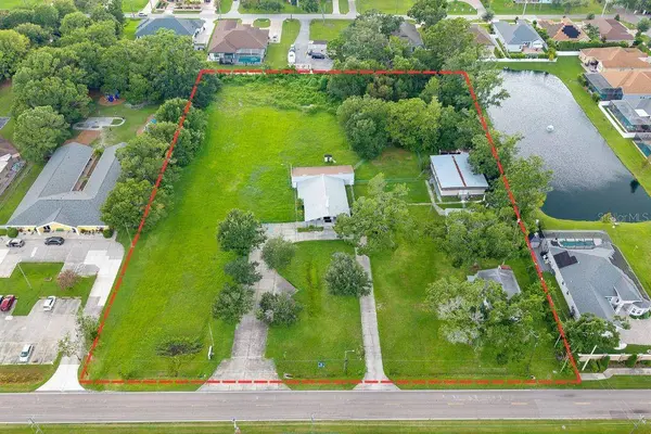 15402 CASEY RD, Tampa, FL 33624