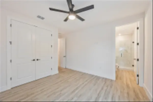 4604 W Euclid Ave, Tampa, FL 33629-8334