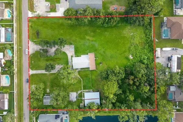 15402 CASEY RD, Tampa, FL 33624