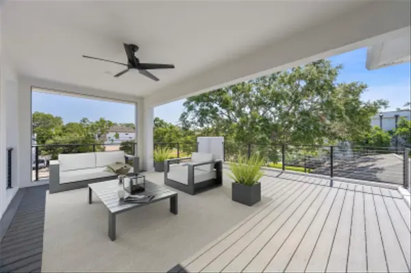 4604 W Euclid Ave, Tampa, FL 33629-8334