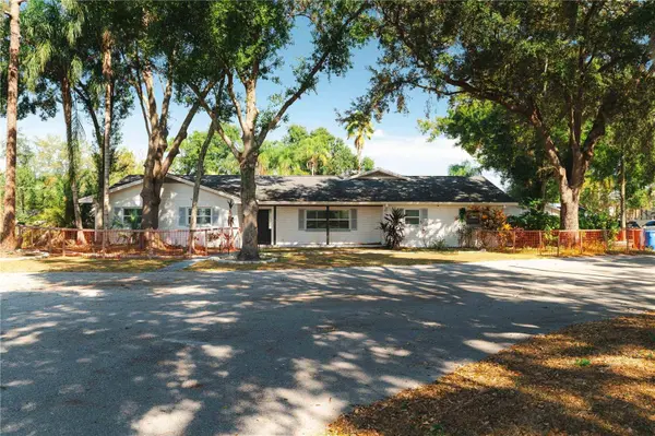15509 CASEY RD, Tampa, FL 33624
