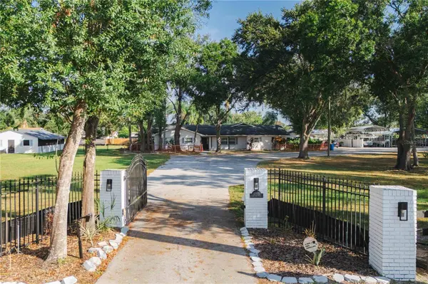 15509 CASEY RD, Tampa, FL 33624