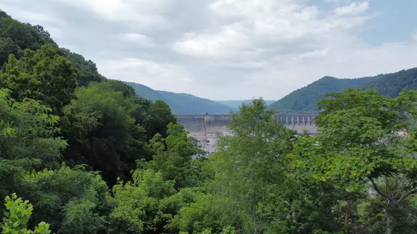 20230727_155523875_iOS