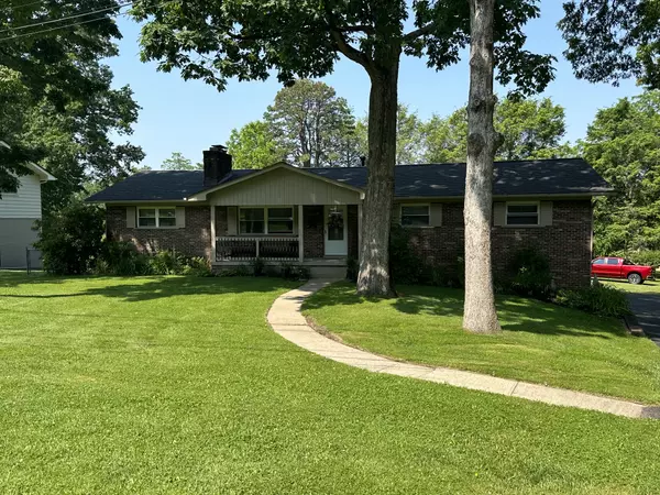 20230604_145304325_iOS