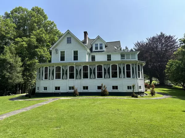 20230629_150917704_iOS