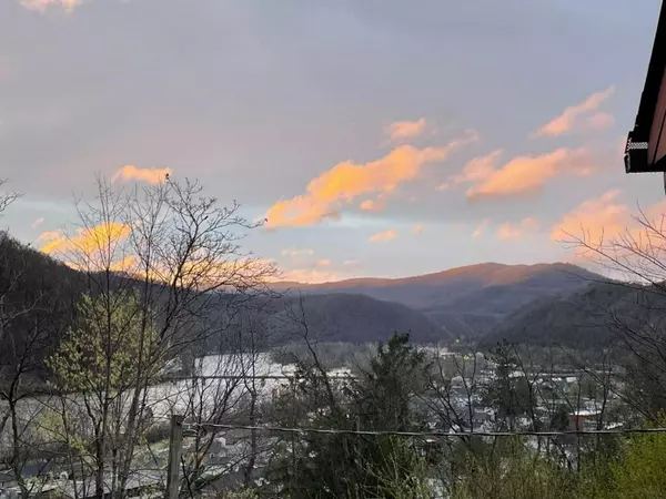 20230726_142141689_iOS