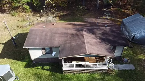 89 Boulder Trail, Pipestem, WV 25979