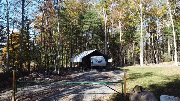 89 Boulder Trail, Pipestem, WV 25979