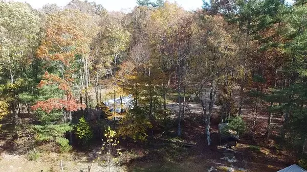 89 Boulder Trail, Pipestem, WV 25979