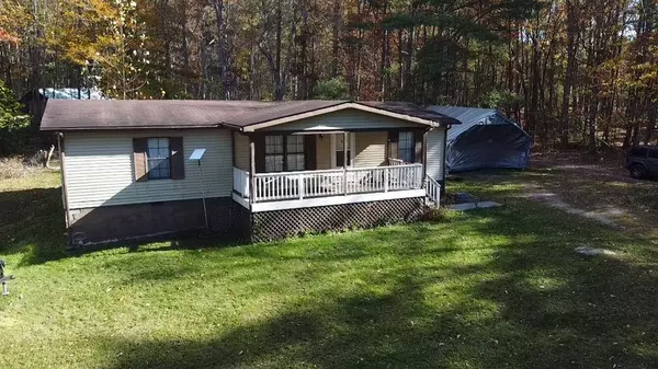 89 Boulder Trail, Pipestem, WV 25979