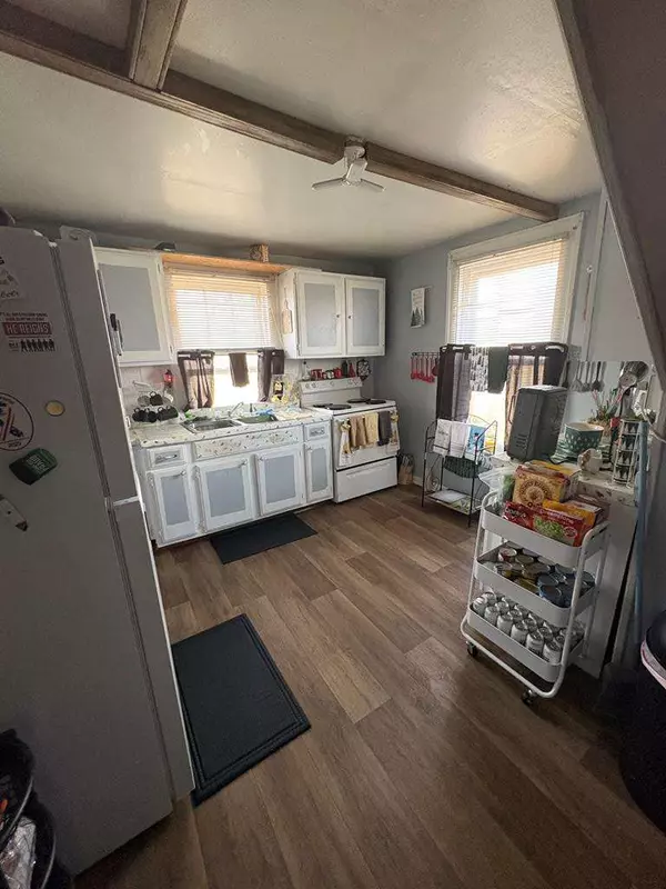 121 Grove Street, Bluefield, VA 24605