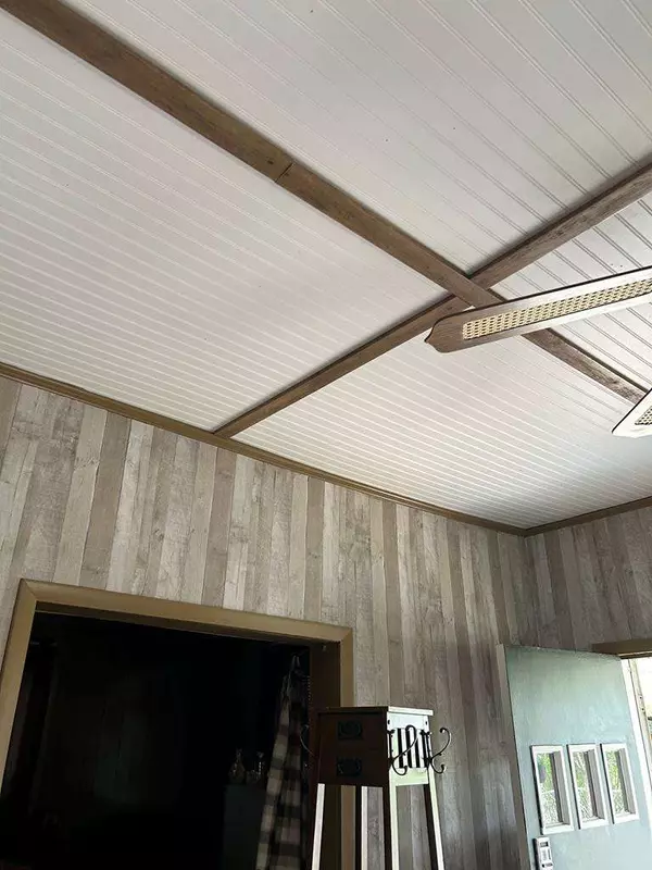 121 Grove Street, Bluefield, VA 24605