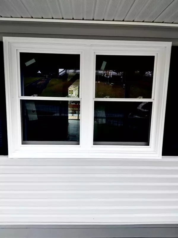 9 Amber Lane, Princeton, WV 24739