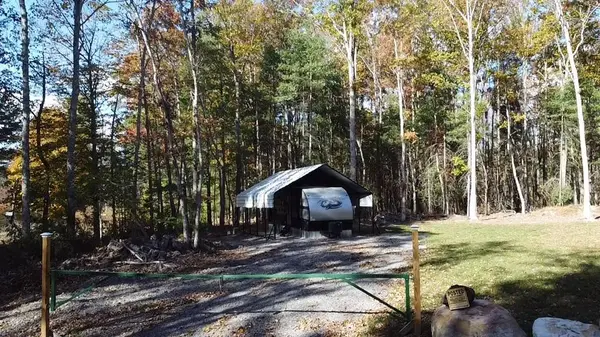89 Boulder Trail, Pipestem, WV 25979
