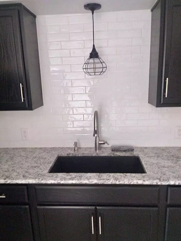 9 Amber Lane, Princeton, WV 24739