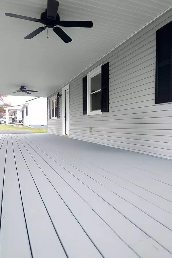 9 Amber Lane, Princeton, WV 24739