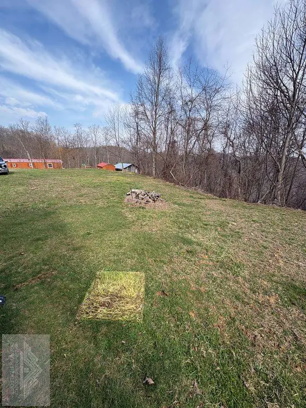 1729 Horton Ridge Road, Swords Creek, VA 24649