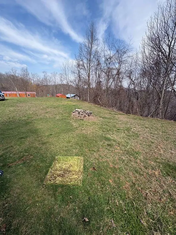 1729 Horton Ridge Road, Swords Creek, VA 24649
