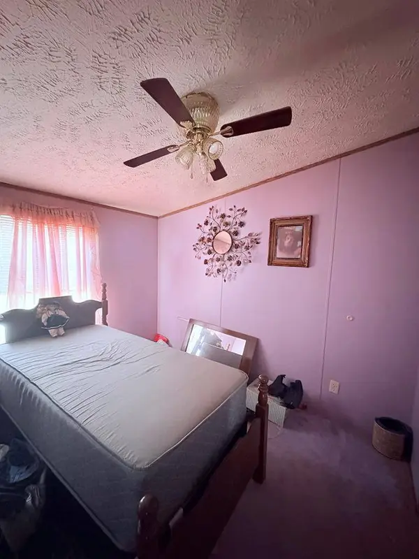 1729 Horton Ridge Road, Swords Creek, VA 24649