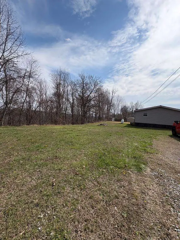 1729 Horton Ridge Road, Swords Creek, VA 24649