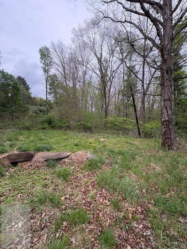 128 Triple C Rd, Princeton, WV 24739