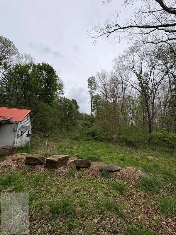 128 Triple C Rd, Princeton, WV 24739