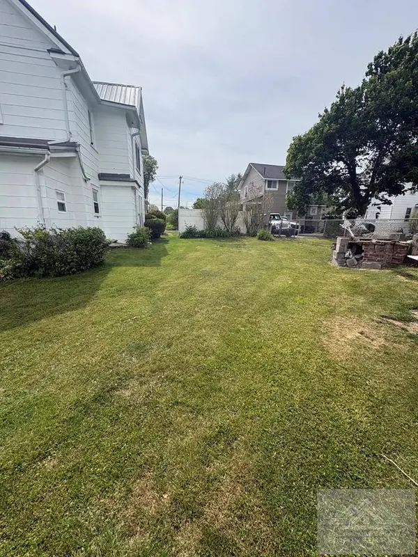 2215 Walton Avenue, Bluefield, WV 24701