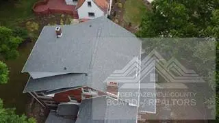 1423 Whitethorn Street, Bluefield, WV 24701