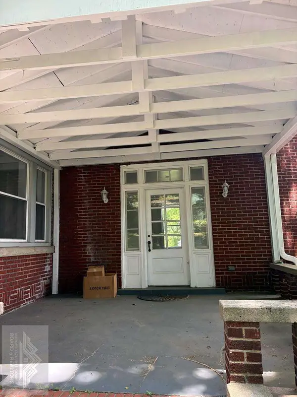 1423 Whitethorn Street, Bluefield, WV 24701