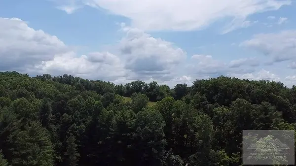 0 Cornbread Ridge, Princeton, WV 24739