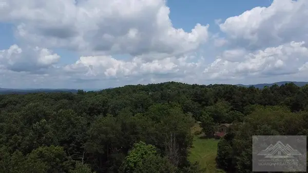 0 Cornbread Ridge, Princeton, WV 24739