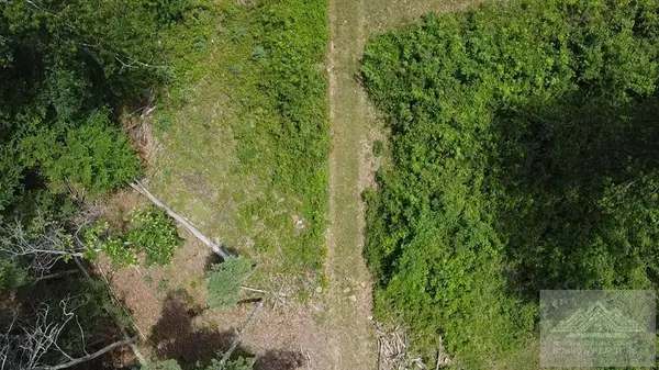 0 Cornbread Ridge, Princeton, WV 24739