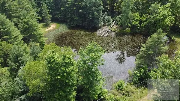 0 Cornbread Ridge, Princeton, WV 24739