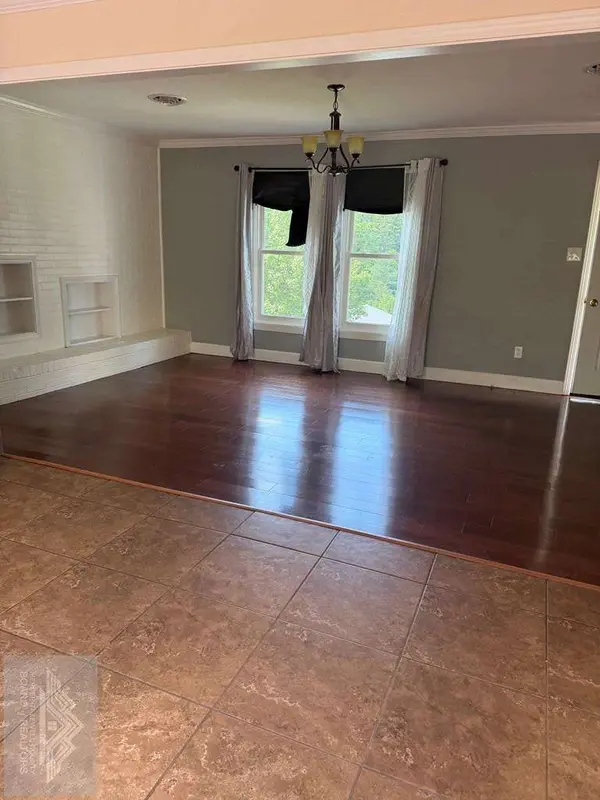 163 Reindeer Place, Princeton, WV 24739