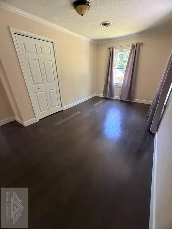163 Reindeer Place, Princeton, WV 24739