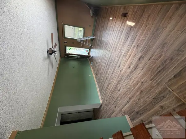 900 Ball Avenue, Mullens, WV 25882