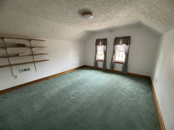 105 N 20th Street, Wytheville, WV 24832