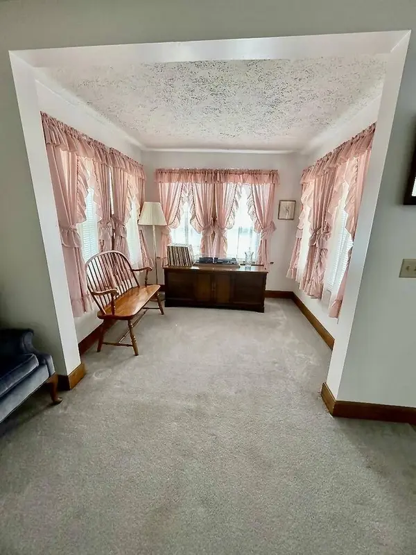 105 N 20th Street, Wytheville, WV 24832