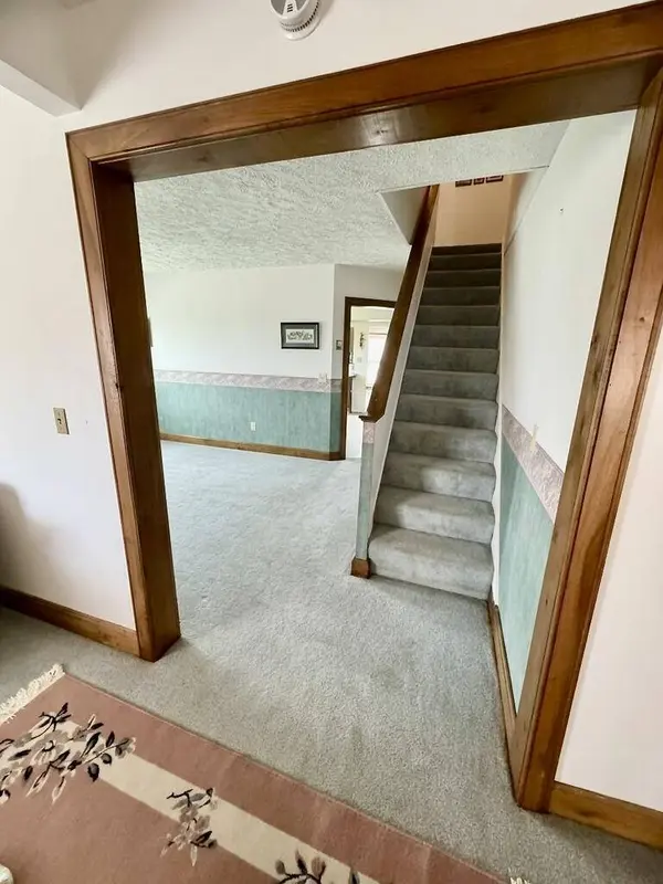 105 N 20th Street, Wytheville, WV 24832