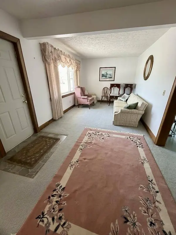 105 N 20th Street, Wytheville, WV 24832