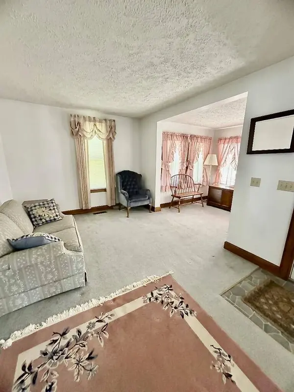 105 N 20th Street, Wytheville, WV 24832